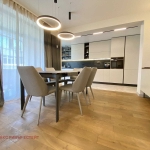 Тристаен апартамент в Русе, Център - 110 кв.м за 2227 €/кв.м - Снимка #1