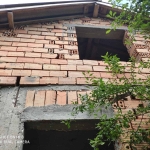 Къща в с. Дуранкулак, Област Добрич - 80 кв.м за 250 €/кв.м - Снимка #1