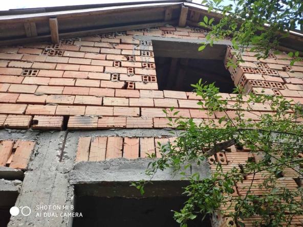 Къща в с. Дуранкулак, Област Добрич - 80 кв.м за 250 €/кв.м - Снимка #1