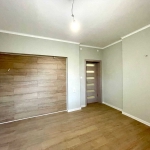 Тристаен апартамент в Несебър - 92 кв.м за 1414 €/кв.м - Снимка #1