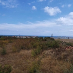 Парцел в Димитровград - 2000 кв.м за 29 €/кв.м - Снимка #1