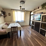 Етаж от къща в Велико Търново, Център - 200 кв.м за 1315 €/кв.м - Снимка #1