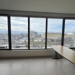 Дава се под наем Офис в Благоевград, Струмско - 22 кв.м за 1500 € - Снимка #1