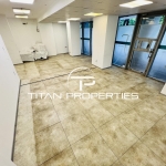 Дава се под наем Магазин в Бургас, Славейков - 90 кв.м за 765 € - Снимка #1