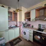 Четиристаен апартамент в Варна, Център - 87 кв.м за 2472 €/кв.м - Снимка #1