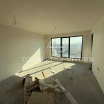 Двустаен апартамент в Пловдив, Кършияка - 79 кв.м за 1637 €/кв.м - Снимка #1