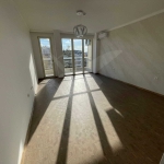 Едностаен апартамент в к.к. Слънчев бряг - 32 кв.м за 1319 €/кв.м - Снимка #1