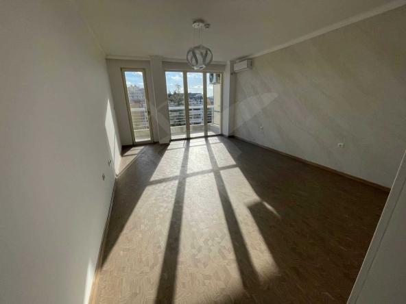 Едностаен апартамент в к.к. Слънчев бряг - 32 кв.м за 1319 €/кв.м - Снимка #1