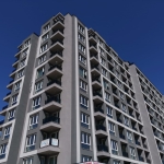 Тристаен апартамент в Пловдив, Кършияка - 119 кв.м за 1202 €/кв.м - Снимка #1