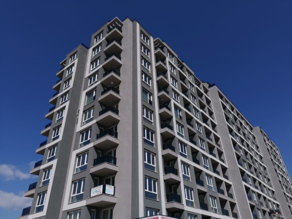 Тристаен апартамент в Пловдив, Кършияка - 119 кв.м за 1202 €/кв.м - Снимка #1