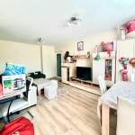 Двустаен апартамент в София, Люлин 5 - 43 кв.м за 2675 €/кв.м - Снимка #1