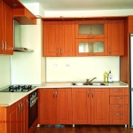 Дава се под наем Тристаен апартамент в София, Хаджи Димитър - 103 кв.м за 765 € - Снимка #1