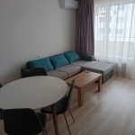 Дава се под наем Двустаен апартамент в София, Надежда 1 - 65 кв.м за 450 € - Снимка #1