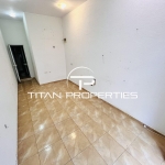 Дава се под наем Магазин в Бургас, Възраждане - 28 кв.м за 229.5 € - Снимка #1