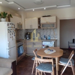 Дава се под наем Двустаен апартамент в Варна, Левски - 59 кв.м за 430 € - Снимка #1