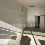 Дава се под наем Магазин в Велико Търново, Акация - 55 кв.м за 306 € - Снимка #1