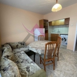 Дава се под наем Двустаен апартамент в Варна, Левски - 63 кв.м за 300 € - Снимка #1