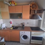 Дава се под наем Двустаен апартамент в Бургас, Център - 50 кв.м за 204 € - Снимка #1