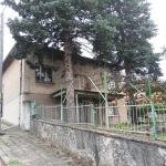 Къща в с. Подгумер, Област София-град - 150 кв.м за 1334 €/кв.м - Снимка #1