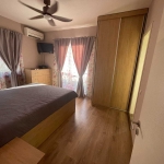 Дава се под наем Къща в Бургас, Сарафово - 250 кв.м за 1100 € - Снимка #1