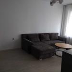 Дава се под наем Тристаен апартамент в Варна, Възраждане 1 - 71 кв.м за 510 € - Снимка #1