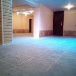 Дава се под наем Магазин в Варна, Колхозен пазар - 106 кв.м за 510 € - Снимка #1