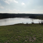 Парцел в Бургас, Сарафово - 40000 кв.м за 2 €/кв.м - Снимка #1