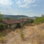 Парцел в София, Овча купел 1 - 3303 кв.м за 7 €/кв.м - Снимка #1