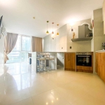 Дава се под наем Тристаен апартамент в Бургас, Сарафово - 83 кв.м за 128000 € - Снимка #1