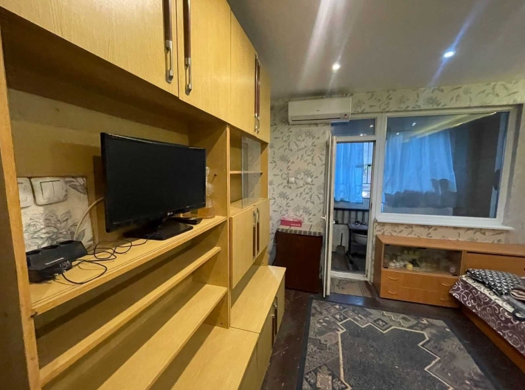 Двустаен апартамент в Пловдив, Изгрев - 65 кв.м за 977 €/кв.м - Снимка #1