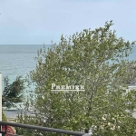 Двустаен апартамент в с. Равда, Област Бургас - 63 кв.м за 1302 €/кв.м - Снимка #1