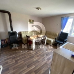 Къща в с. Сърнево, Област Стара Загора - 115 кв.м за 306 €/кв.м - Снимка #1