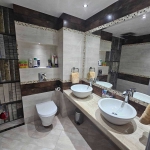 Тристаен апартамент в Пловдив, Младежки Хълм - 102 кв.м за 1195 €/кв.м - Снимка #1