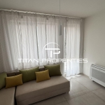 Дава се под наем Тристаен апартамент в Варна, Кайсиева градина - 75 кв.м за 550 € - Снимка #1