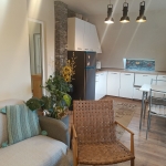 Тристаен апартамент в Казанлък - 68 кв.м за 1575 €/кв.м - Снимка #1