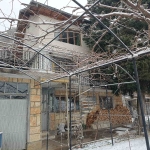 Къща в с. Енина, Област Стара Загора - 200 кв.м за 587 €/кв.м - Снимка #1