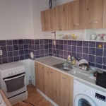 Двустаен апартамент в Пловдив, Център - 45 кв.м за 1334 €/кв.м - Снимка #1