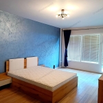 Дава се под наем Тристаен апартамент в София, Младост 4 - 70 кв.м за 714 € - Снимка #1