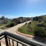 Едностаен апартамент в Бяла - 25 кв.м за 1720 €/кв.м - Снимка #1