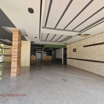 Заведение в Русе, Здравец Изток - 240 кв.м за 1734 €/кв.м - Снимка #1