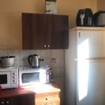 Дава се под наем Тристаен апартамент в Пловдив, Централна гара - 70 кв.м за 25.5 € - Снимка #1