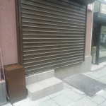 Магазин в София, Център - 34 кв.м за 3383 €/кв.м - Снимка #1