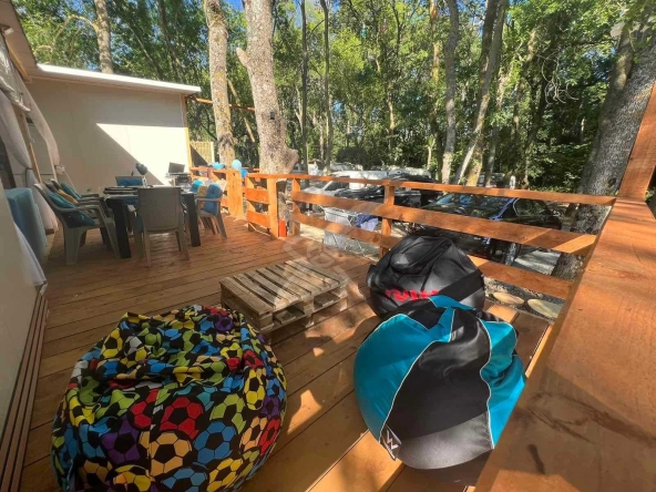 Къща в Царево - 95 кв.м за 453 €/кв.м - Снимка #1