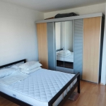 Дава се под наем Двустаен апартамент в София, Люлин 10 - 64 кв.м за 433.5 € - Снимка #1