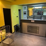 Дава се под наем Заведение в София, Връбница 1 - 55 кв.м за 612 € - Снимка #1