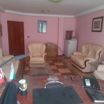 Офис в Пазарджик, Идеален център - 28 кв.м за 890 €/кв.м - Снимка #1