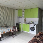 Етаж от къща в Русе, Родина 1 - 84 кв.м за 715 €/кв.м - Снимка #1