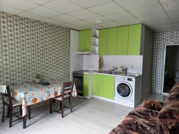 Етаж от къща в Русе, Родина 1 - 84 кв.м за 715 €/кв.м - Снимка #1