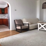 Дава се под наем Тристаен апартамент в Варна, Колхозен пазар - 100 кв.м за 600 € - Снимка #1