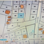 Парцел в с. Кошарица, Област Бургас - 480 кв.м за 80 €/кв.м - Снимка #1